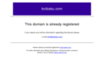 bcibaku.com