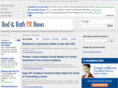 bedandbathprnews.com