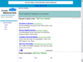 bestcardata.com