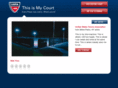 bestcourts.com