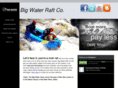 bigwaterraft.com