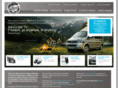 bilboscamperconversions.com