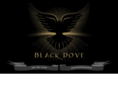 blackdove.com.au