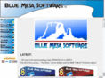 bluemesapc.com