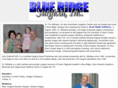 blueridgesurgical.com