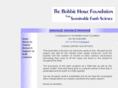 bobbiehowe.org