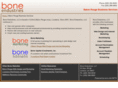 bonendustries.com