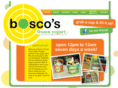 boscosfrozenyogurt.com