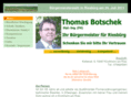 botschek.com