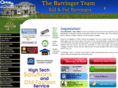 bpbarringer.com
