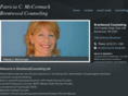 brentwoodcounseling.net