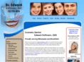 brookfieldsmiles.com