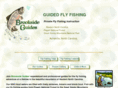 brooksideguides.com