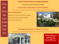 browncountyspecials.com