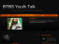 btbsyouthtalk.com