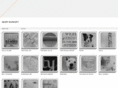 burkertdesign.com