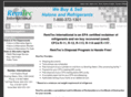 buyr-11.com