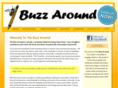 buzzaround.info