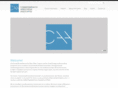 caa-med.com
