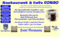 cafe-corso.info