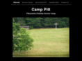 camppitt.com