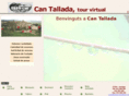 cantallada.com