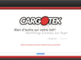 cargotek.ca