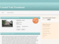 carmelveintreatment.com