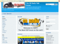 cbrt.net