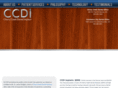 ccdentalimplants.com
