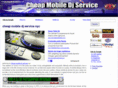 cheapmobiledjservice.com