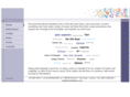 christelklink.com