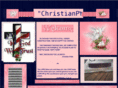 christianpride.net