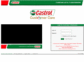 cilcustomercare.com