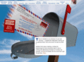citymailusa.com