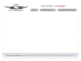 classicusa.com