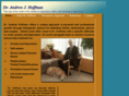 clevelandpsychologist.com