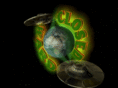 closedward.com
