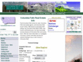 columbiafallsinfo.com