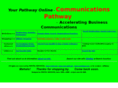 com-path.net