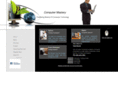 computermastery.com