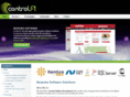 controlf1.co.uk