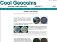 coolgeocoins.com