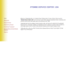 copperstateaero.com