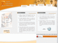corphi.com