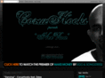 coruzhooks.com
