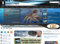 creation2013.com