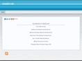 creedon.net