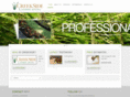 creeksidenwi.com