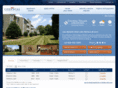 cvmeadowcreek.com